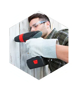 USA Garage Doors Bethesda, MD 301-363-0088 USA Garage Doors Bethesda, MD 301-363-0088 - ab-01