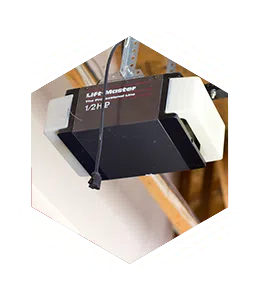 USA Garage Doors Bethesda, MD 301-363-0088 USA Garage Doors Bethesda, MD 301-363-0088 - ab-03