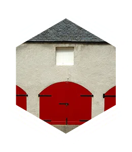 USA Garage Doors Bethesda, MD 301-363-0088 USA Garage Doors Bethesda, MD 301-363-0088 - ab-04