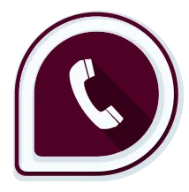 USA Garage Doors Bethesda, MD 301-363-0088 USA Garage Doors Bethesda, MD 301-363-0088 - sb-call